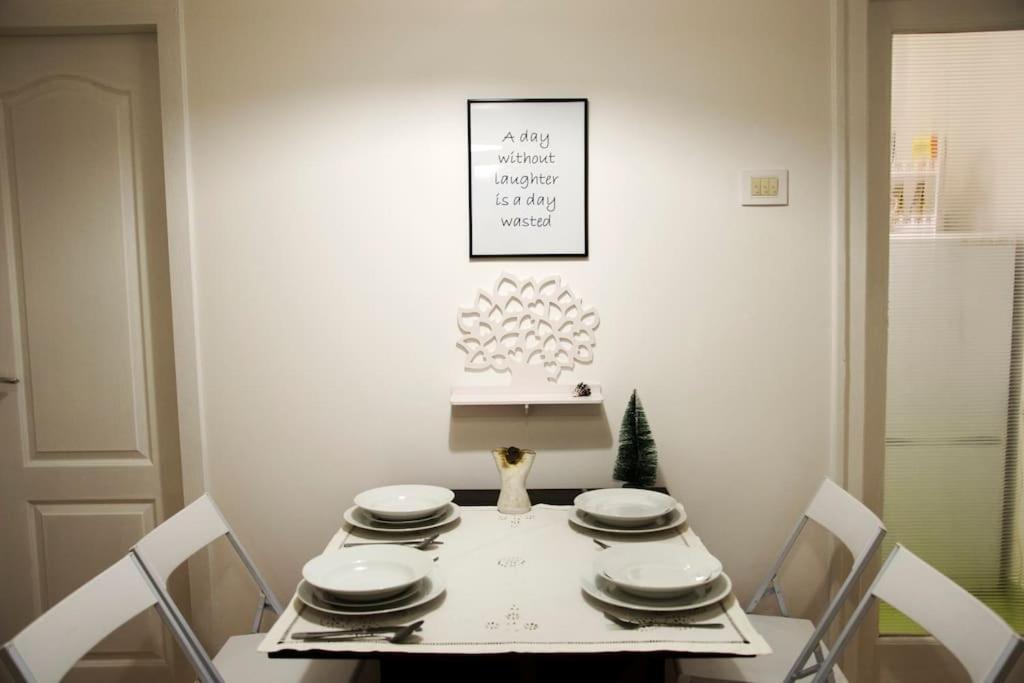 Atelier 12, Feeling Like An Artist! Promo Price Apartment Belgrade Exterior photo